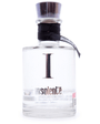 Insolente Tequila Plata (750 ml)
