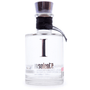 Insolente Tequila Plata (750 ml)