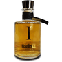 Insolente Tequila Reposado (750 mL)