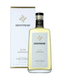 Inverroche Verdant Gin, 70 cl