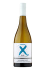 Invivo X SJP Sauvignon Blanc, 75 cl