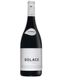 Iona - Solace - Syrah