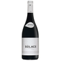 Iona - Solace - Syrah