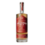 Iowa Legendary Rye Red Label Whiskey (750 ml)