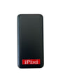 iPixi - 10000 mAh Power Bank
