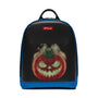 iPixi – Mini Blue Backpack with LED Screen for Children