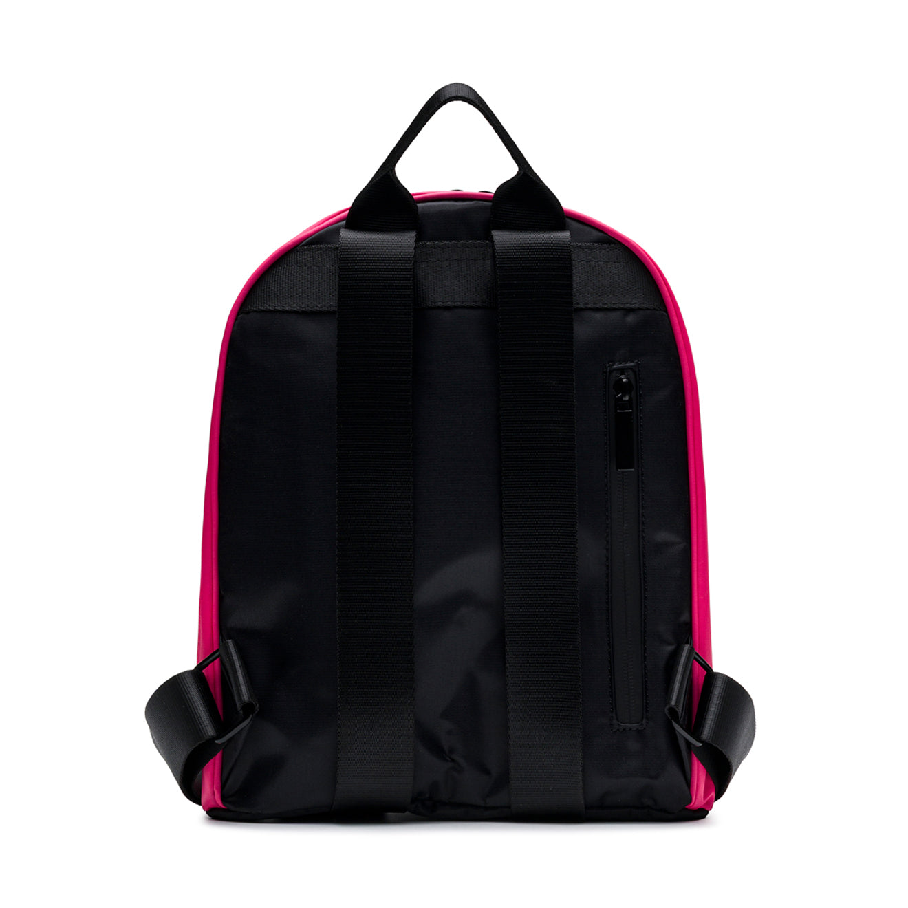 iPixi – Mini Pink Backpack with LED Screen for Children