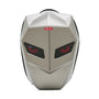 iPixi - CyberFace LED Smart Backpack