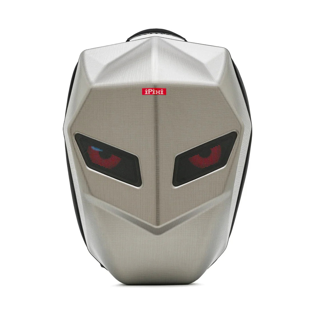 iPixi - CyberFace LED Smart Backpack