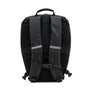 iPixi - CyberFace LED Smart Backpack