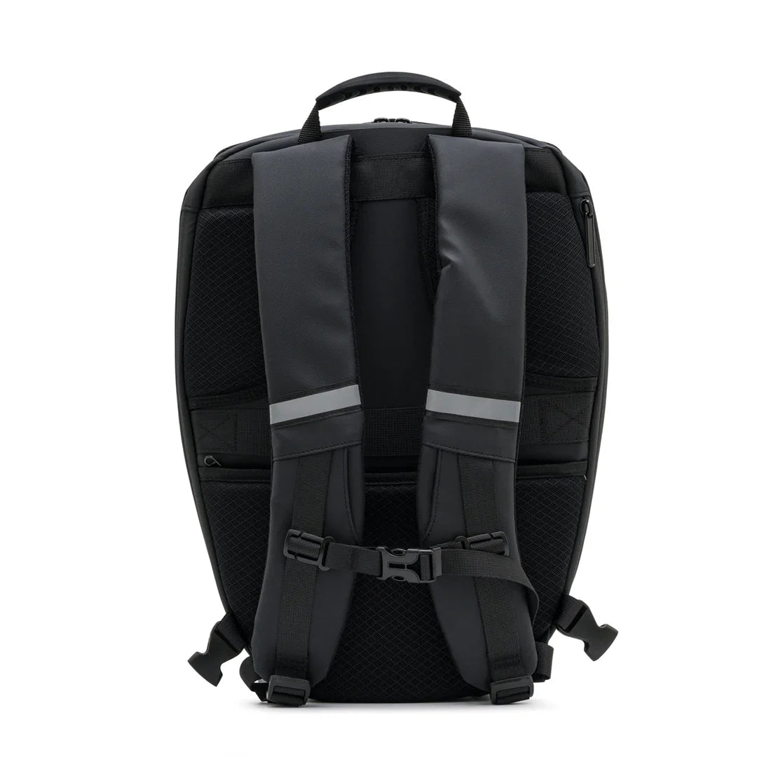 iPixi - CyberFace LED Smart Backpack