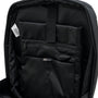 iPixi - CyberFace LED Smart Backpack