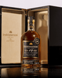 IrishAmerican Founders Reserve 19 Year Single Malt (750 ml)
