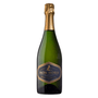 Iron Horse - Cassic Vintage Brut - Sonoma County