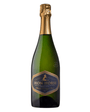 Iron Horse - Cassic Vintage Brut - Sonoma County