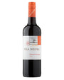 Isla Negra Cabernet Sauvignon, 75 cl