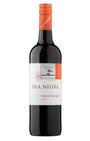 Isla Negra Cabernet Sauvignon, 75 cl