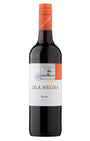 Isla Negra Merlot, 75 cl