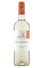 Isla Negra Sauvignon Blanc, 75 cl