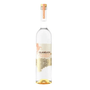 IslandJon Apple Gwayav Vodka (750 ml)