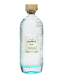 Isle of Harris Sugar Kelp Infused Gin (750 ml)