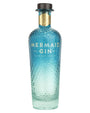 Isle of Wight Distillery Mermaid Gin, 70 cl