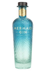 Isle of Wight Distillery Mermaid Gin, 70 cl