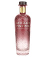 Isle of Wight Distillery Mermaid Pink Gin, 70 cl