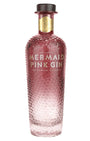 Isle of Wight Distillery Mermaid Pink Gin, 70 cl
