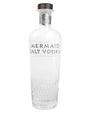 Isle of Wight Distillery Mermaid Salt Vodka, 70 cl