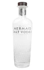 Isle of Wight Distillery Mermaid Salt Vodka, 70 cl