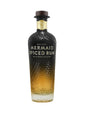 Isle of Wight Distillery Mermaid Spiced Rum, 70 cl