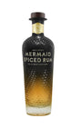 Isle of Wight Distillery Mermaid Spiced Rum, 70 cl