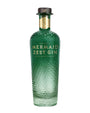 Isle of Wight Distillery Mermaid Zest Gin, 70 cl