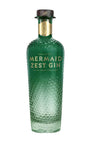 Isle of Wight Distillery Mermaid Zest Gin, 70 cl