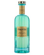 Italicus Rosolio di Bergamotto Liqueur, 70 cl