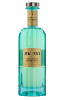 Italicus Rosolio di Bergamotto Liqueur, 70 cl