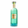 Italicus Rosolio di Bergamotto Liqueur (750mL)