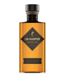 I.W. Harper Cabernet Cask Reserve Bourbon (750 ml)