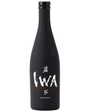 Iwa 5 Junmai Daiginjo Sake Assemblage (720mL)