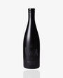 IWA 5 Reserves Junmai Daiginjo Sake (720mL)