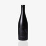 IWA 5 Reserves Junmai Daiginjo Sake (720mL)
