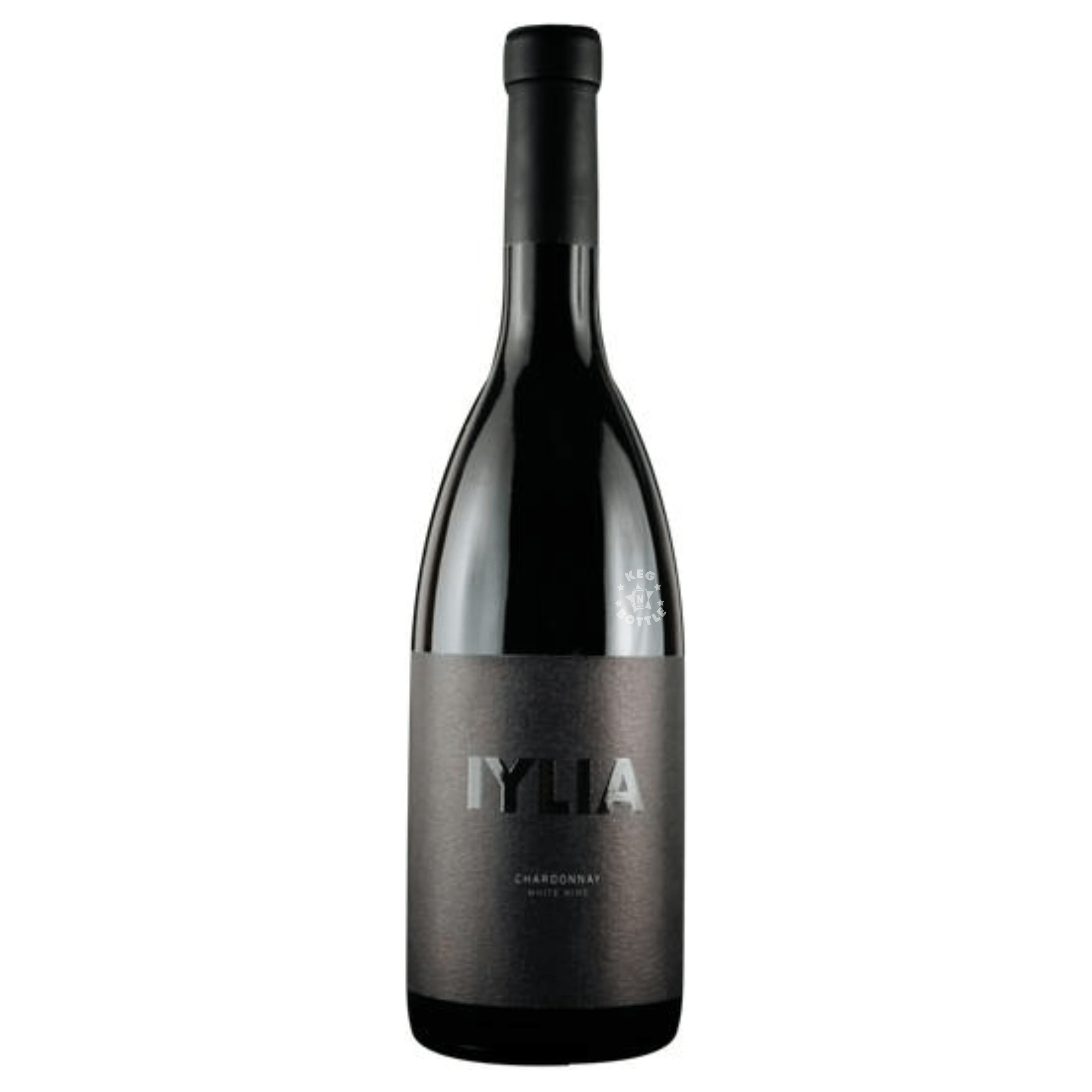 Iylia - Chardonnay - Spain