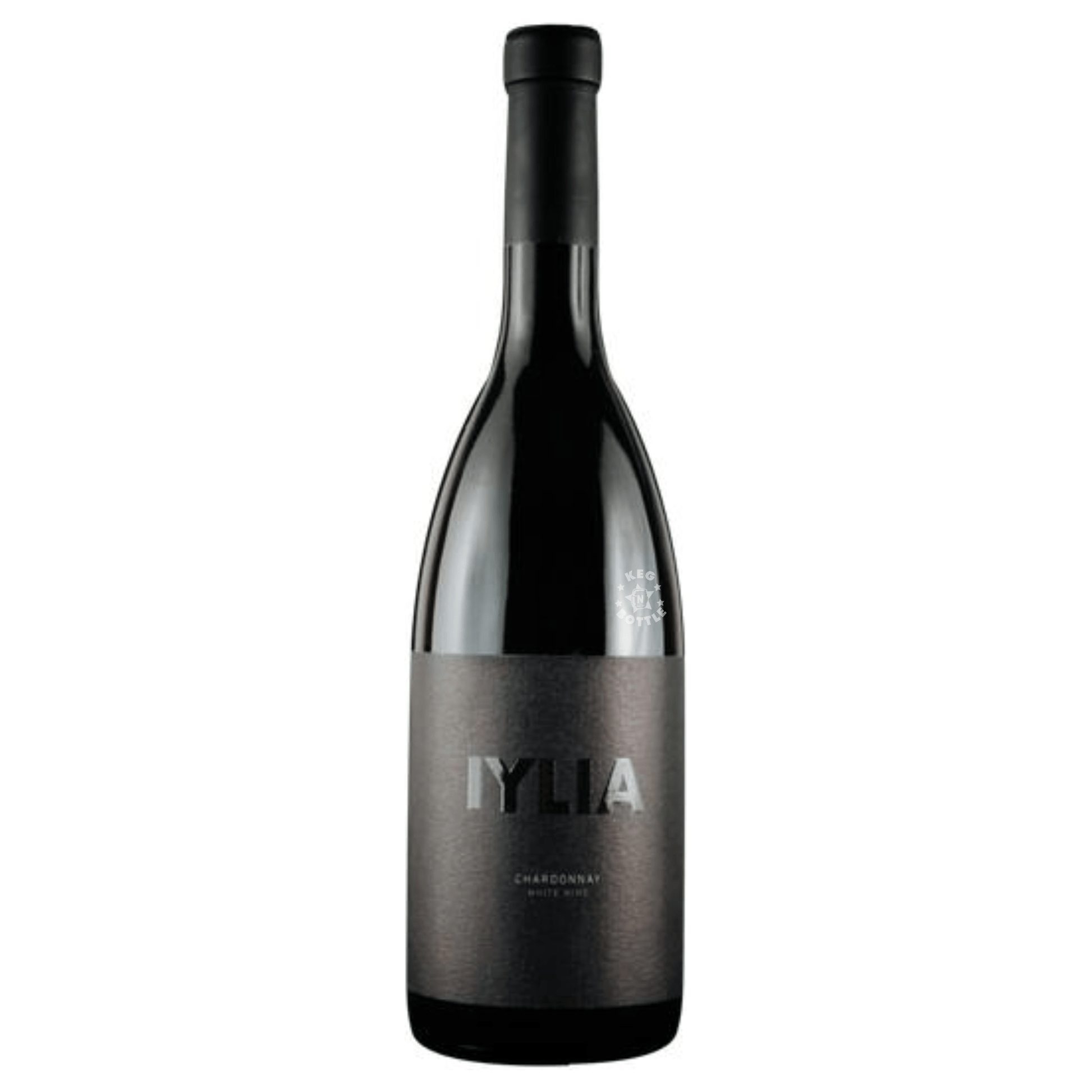 Iylia - Chardonnay - Spain