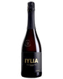 IYLIA Premium Rosé Non-Alcoholic Sparkling Wine (750 ml)
