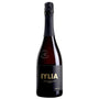 IYLIA Premium Rosé Non-Alcoholic Sparkling Wine (750 ml)