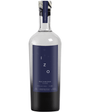 IZO Mezcal Bacanora Silver (750 mL)