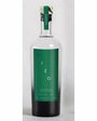 IZO Mezcal Ensamble (750 mL)