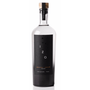 IZO Mezcal Joven Cenizo 750ML