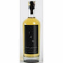 IZO Mezcal Reposado Cenizo (750 mL)